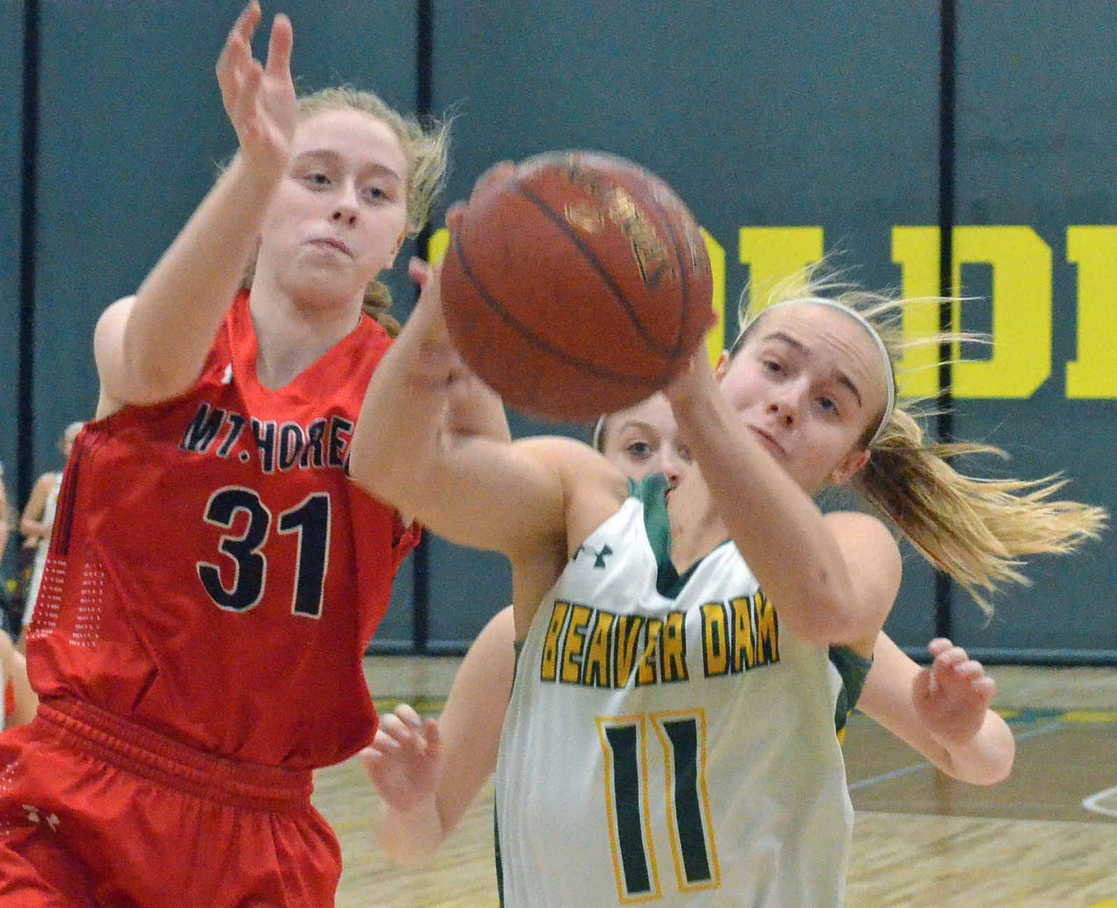 Paige Schumann (copy)